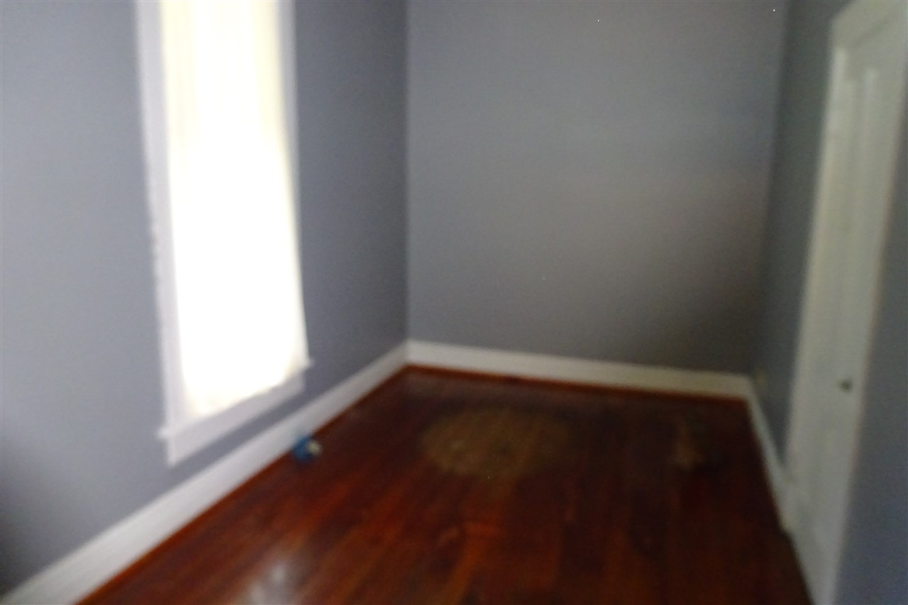 228 West 9th Street Rochester, IN 46975 - Photo 14 of 32