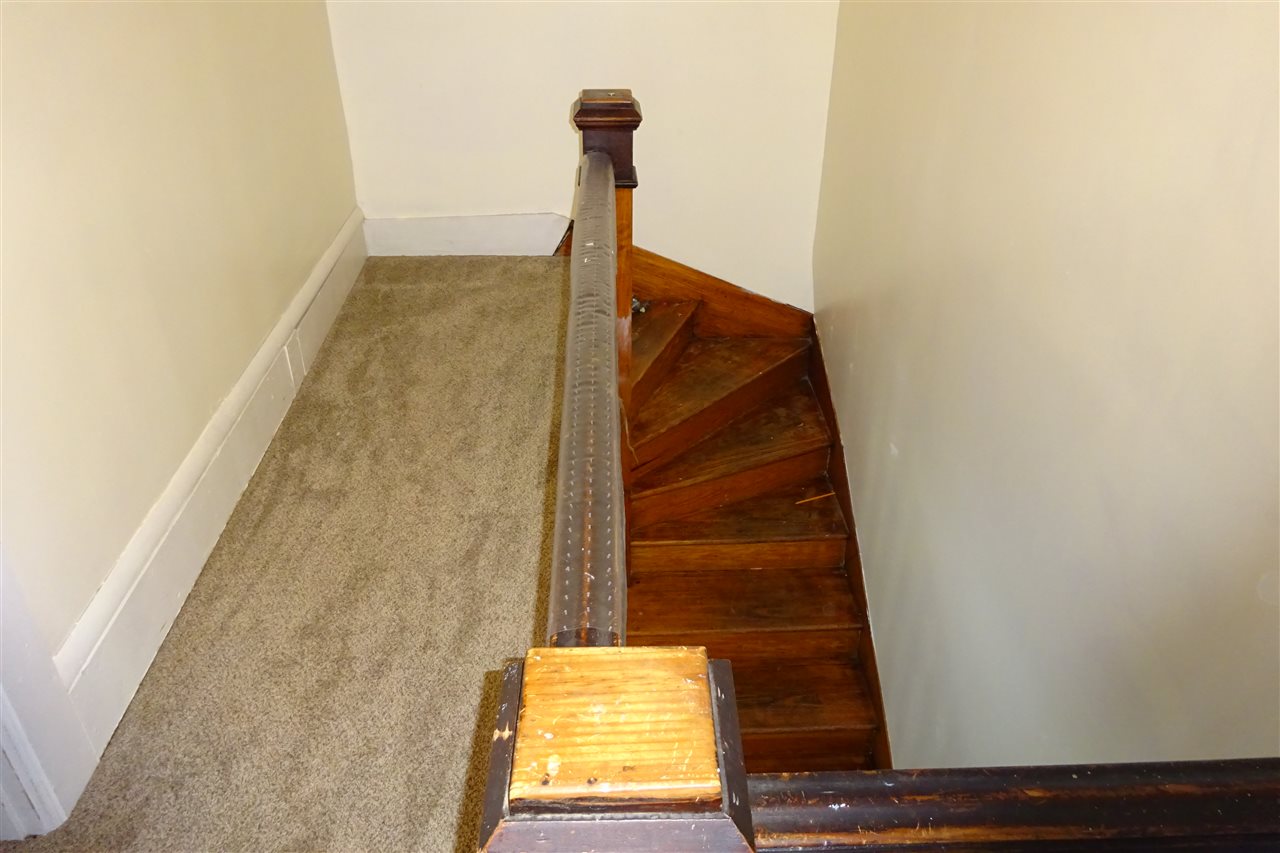 228 West 9th Street Rochester, IN 46975 - Photo 17 of 32