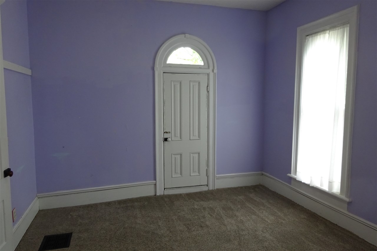 228 West 9th Street Rochester, IN 46975 - Photo 19 of 32