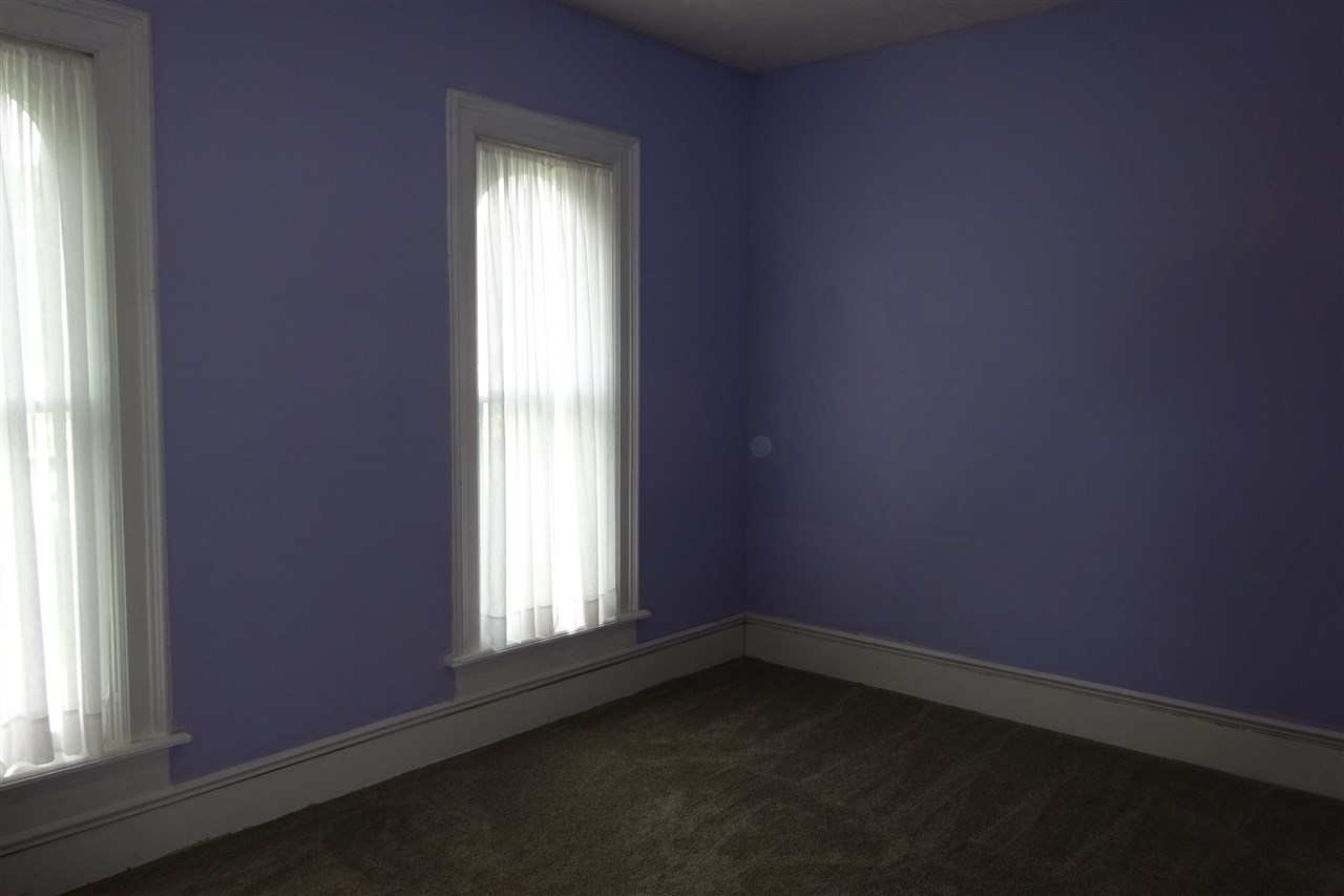 228 West 9th Street Rochester, IN 46975 - Photo 20 of 32