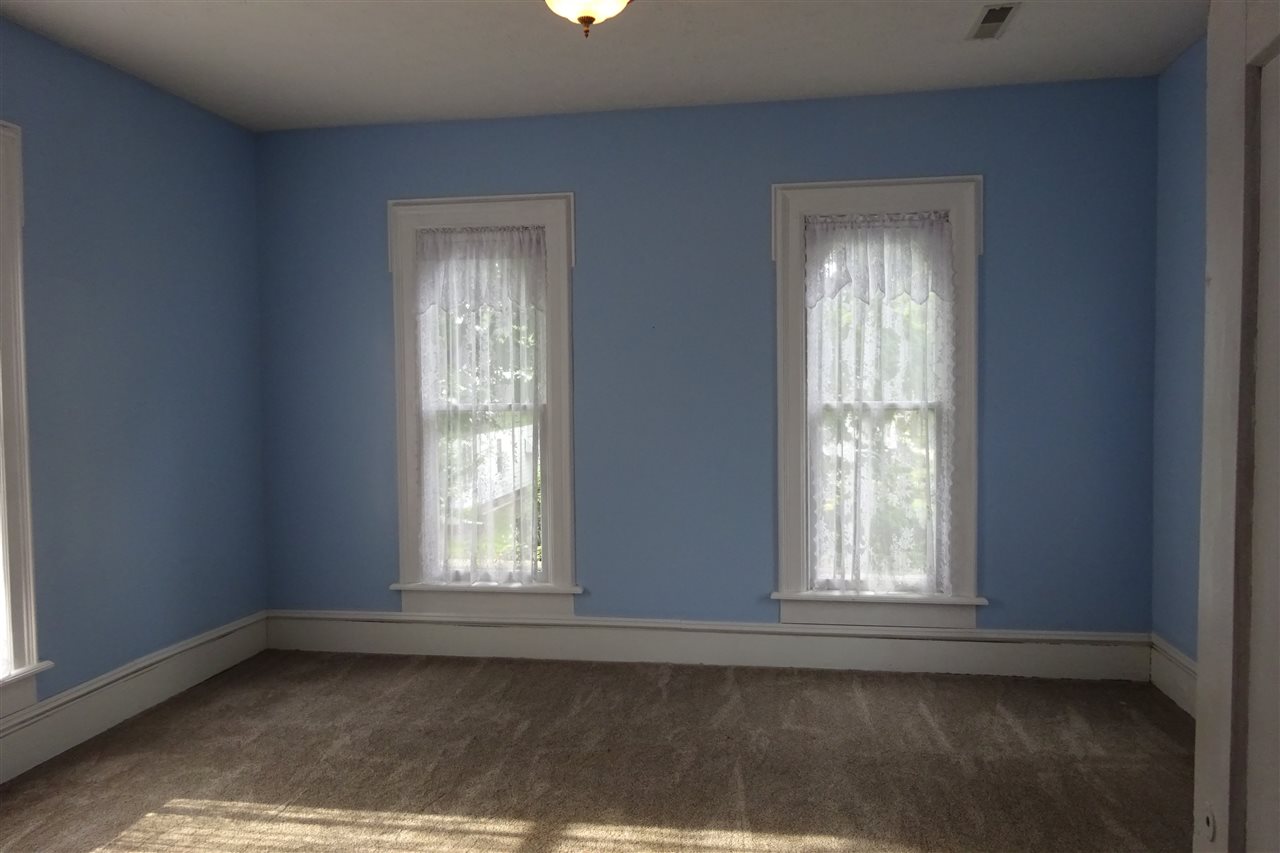 228 West 9th Street Rochester, IN 46975 - Photo 22 of 32