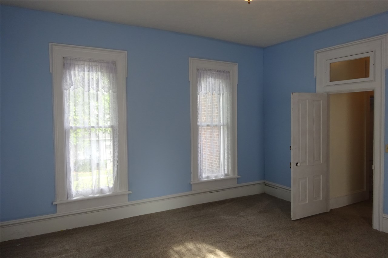 228 West 9th Street Rochester, IN 46975 - Photo 23 of 32