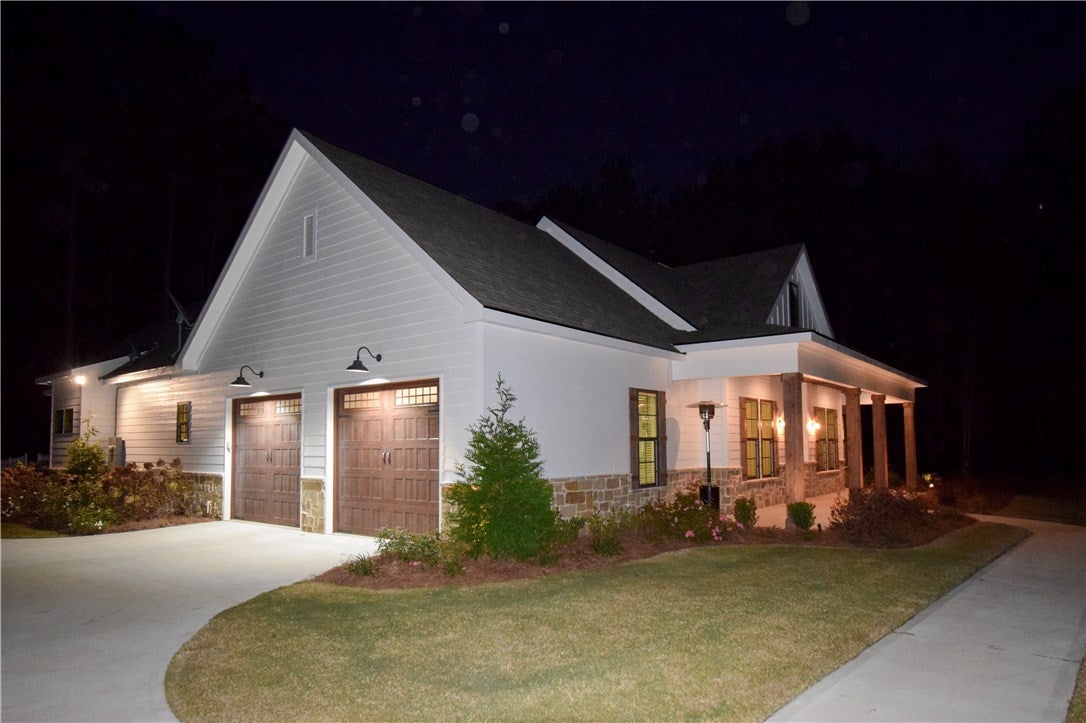 2969 Wimberly Road Auburn, AL 36832 - Photo 25 of 29 Gallery Image 25
