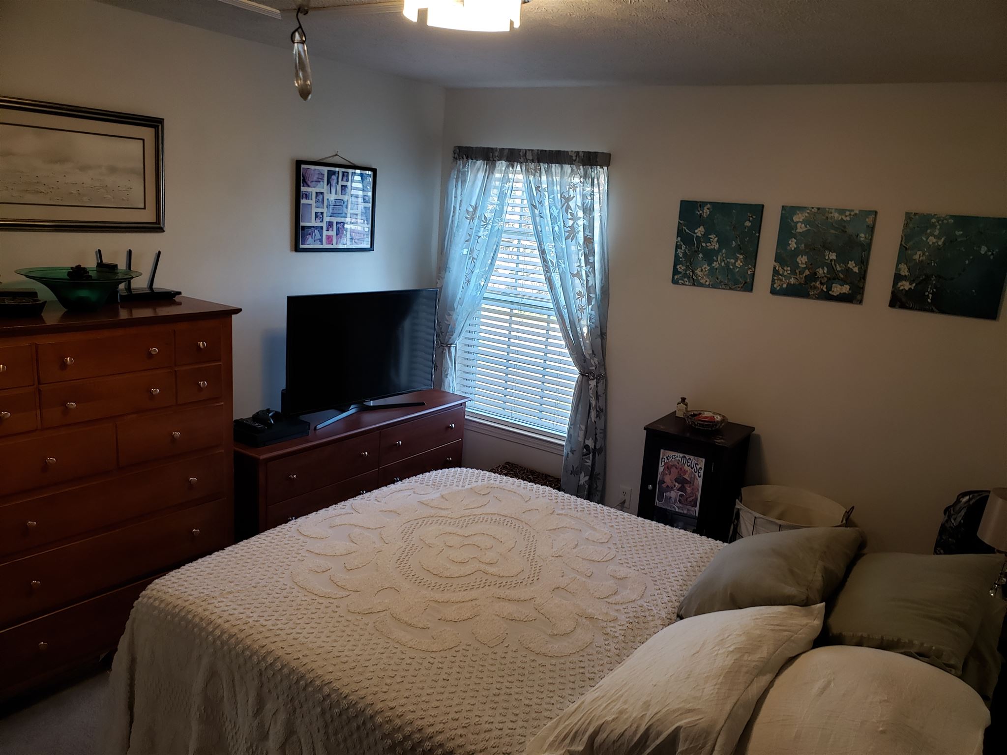 10049 Chatteris Road Evansville, IN 47725 - Photo 14 of 25 Gallery Image 14