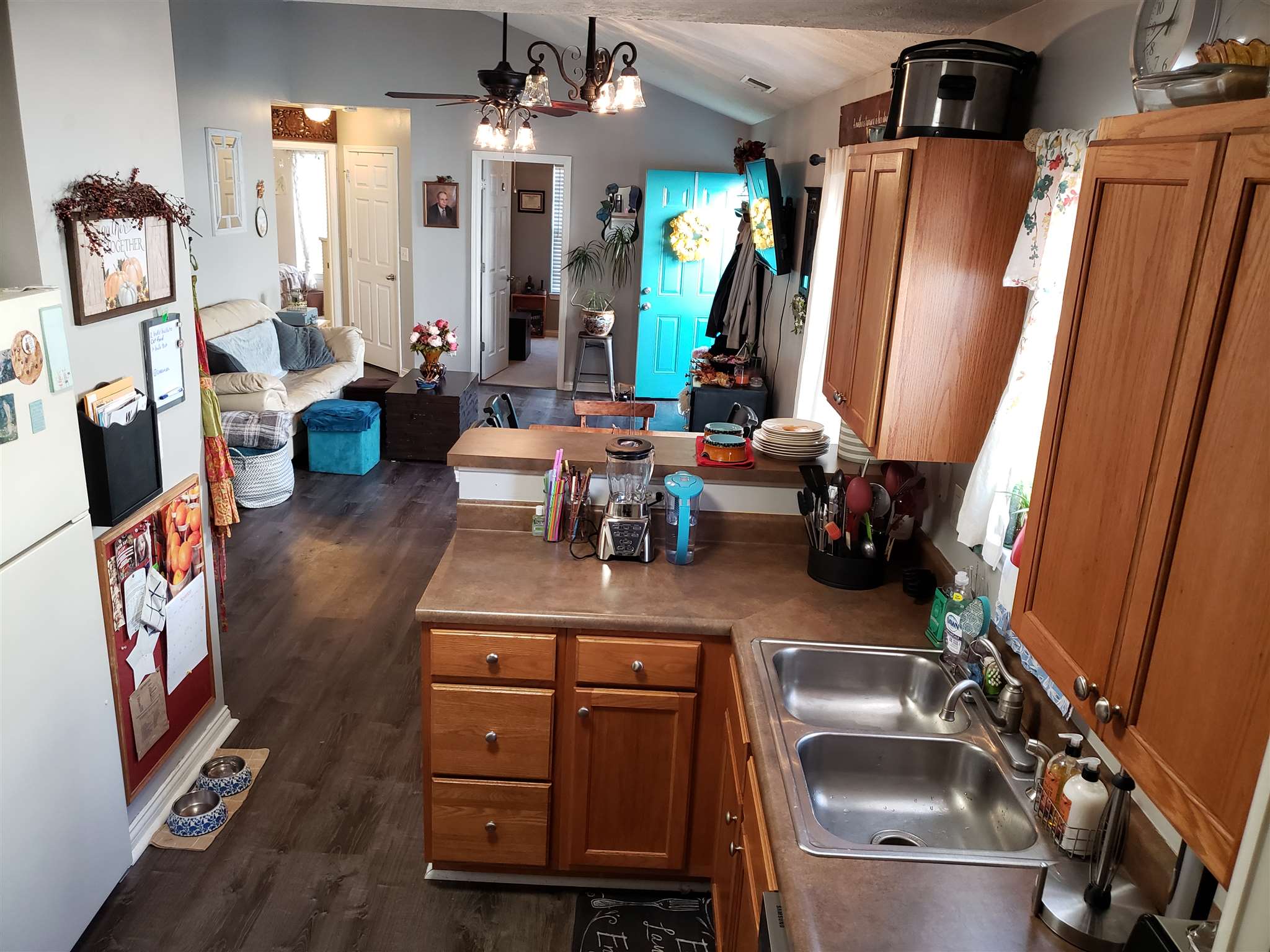 10049 Chatteris Road Evansville, IN 47725 - Photo 22 of 25 Gallery Image 22