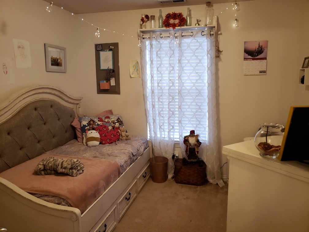 10049 Chatteris Road Evansville, IN 47725 - Photo 8 of 25 Gallery Image 8