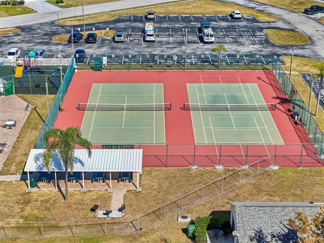 $349,900 | 3708 40th Avenue West, Bradenton, FL 34205