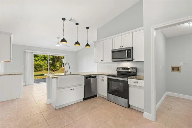 $349,900 | 3708 40th Avenue West, Bradenton, FL 34205