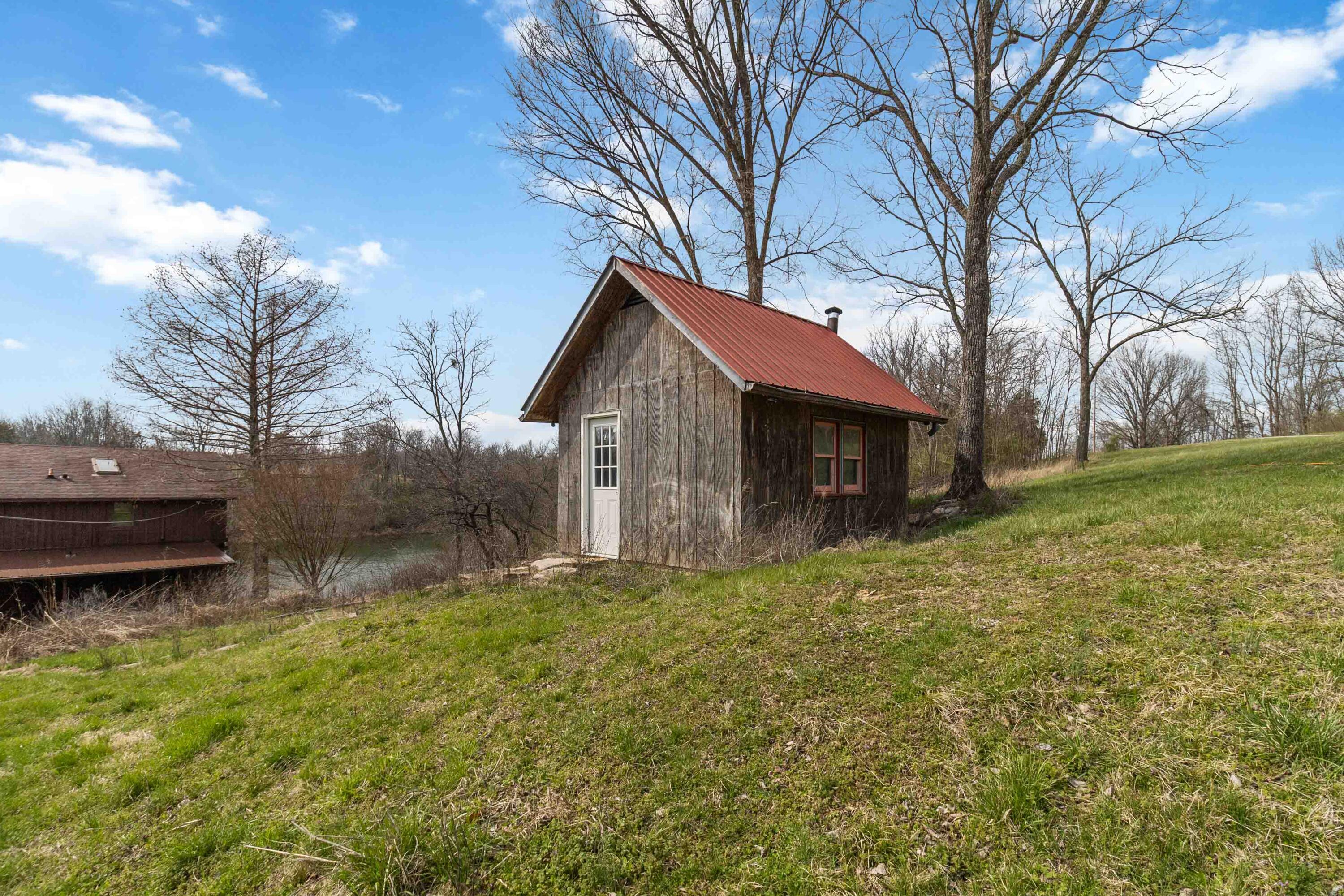 1150 Corinth Road Lawrenceburg, KY 40342 - Photo 59 of 75 046