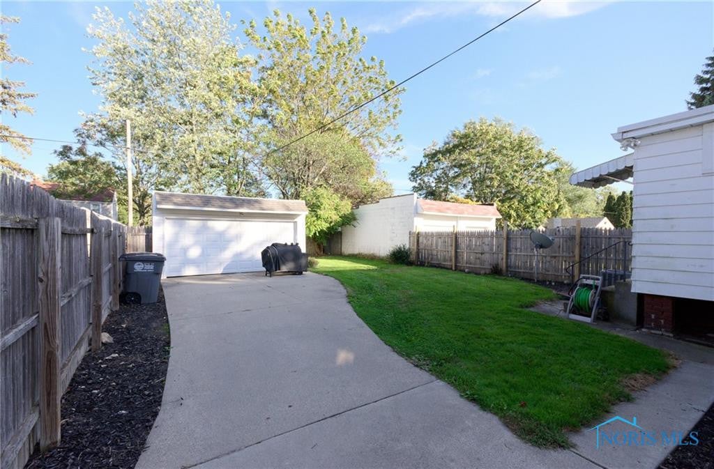 3632 Jackman Road Toledo, OH 43612 - Photo 30 of 34 Gallery Image 30