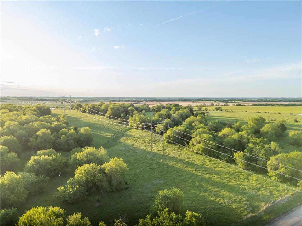 Ayers Road Parker, KS 66072 - Photo 9 of 23