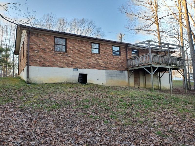420 Pig Skin Road Stearns, KY 42647 - Photo 4 of 16 20200217_174933