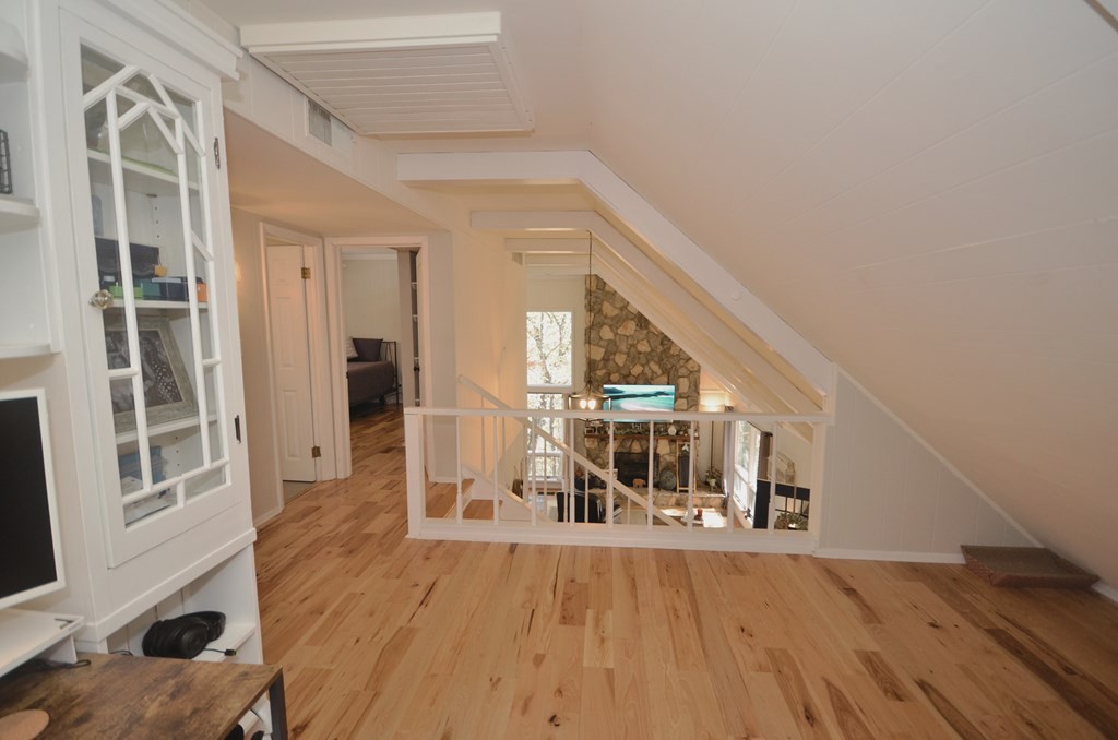 513 Adams Road Gatlinburg, TN 37738 - Photo 21 of 34 Gallery Image 21