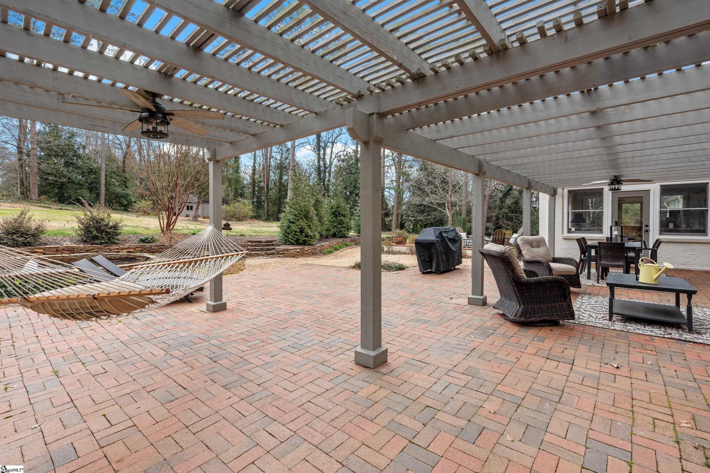 225 Foot Hills Road Greenville, SC 29617 - Photo 31 of 36 Gallery Image 31