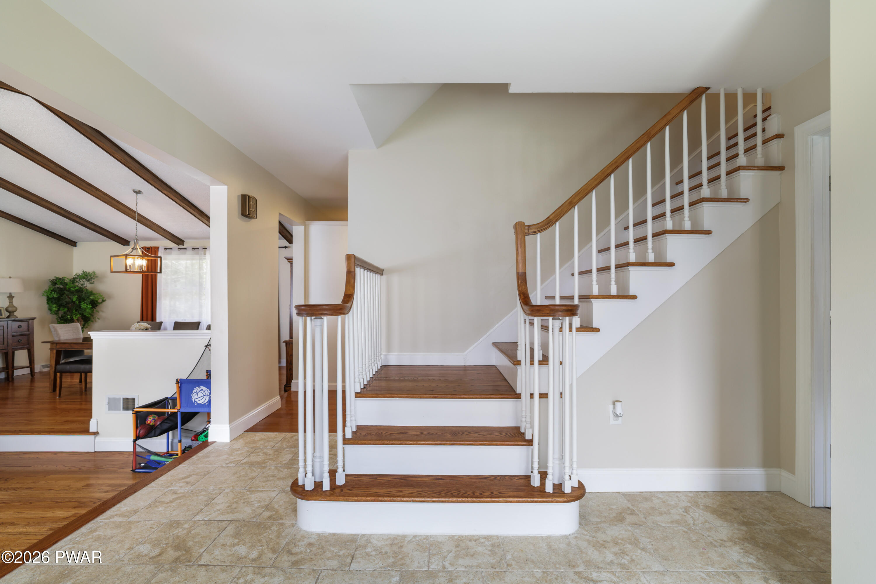 3 Old Mill Road Jermyn, PA 18433 - Photo 27 of 57 25 - Upstairs