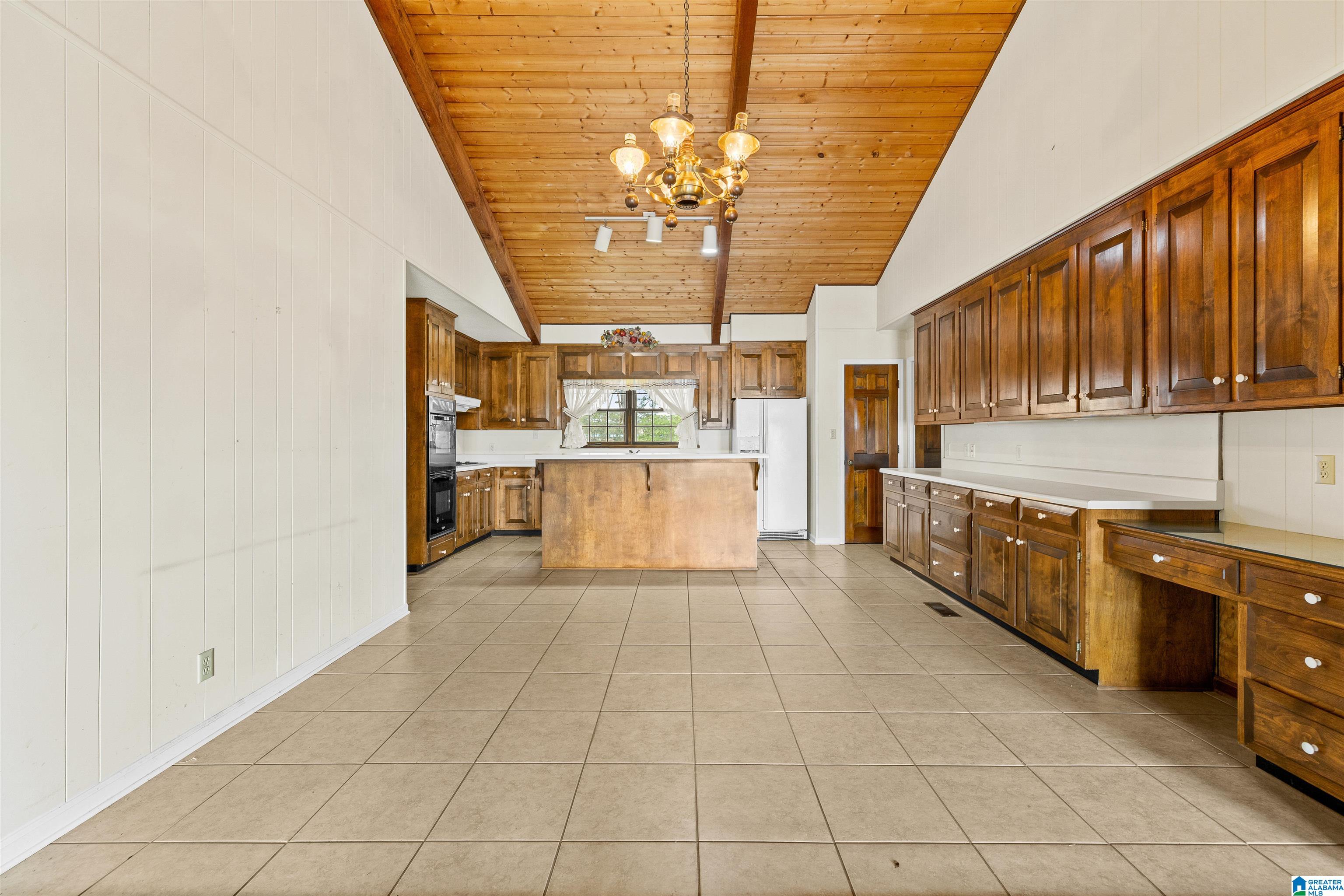 257 Rock Inn Point Cropwell, AL 35054 - Photo 9 of 41 Gallery Image 9