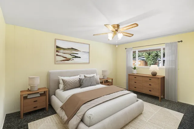 $1,100,000 | 868 Wixford Way, Sacramento, CA 95864