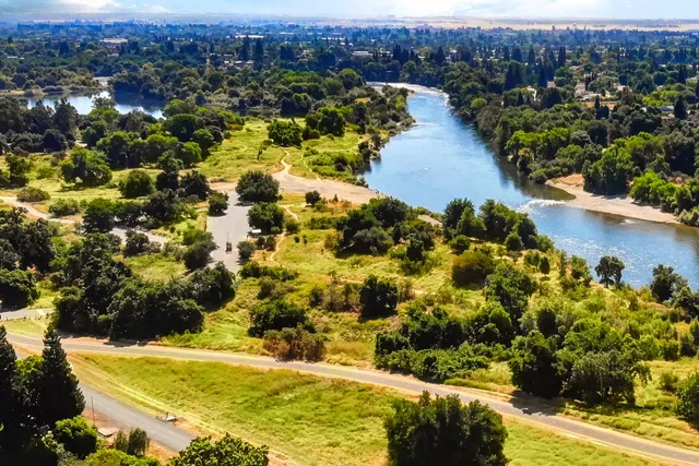 $1,100,000 | 868 Wixford Way, Sacramento, CA 95864