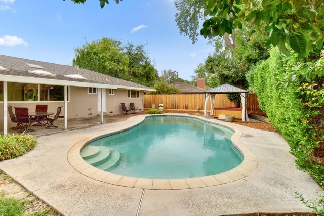 $1,100,000 | 868 Wixford Way, Sacramento, CA 95864