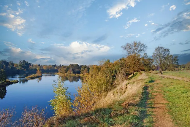 $1,100,000 | 868 Wixford Way, Sacramento, CA 95864