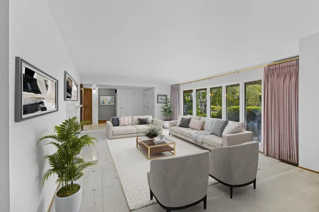 $1,100,000 | 868 Wixford Way, Sacramento, CA 95864