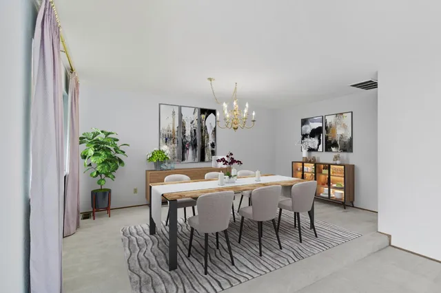 $1,100,000 | 868 Wixford Way, Sacramento, CA 95864