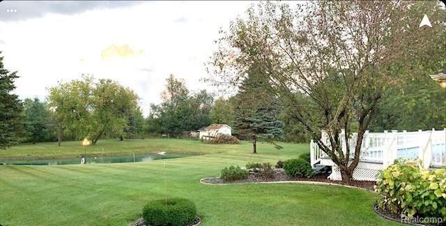 6105 Dryden Road Dryden, MI 48428 - Photo 20 of 21 IMG_4289.jpg