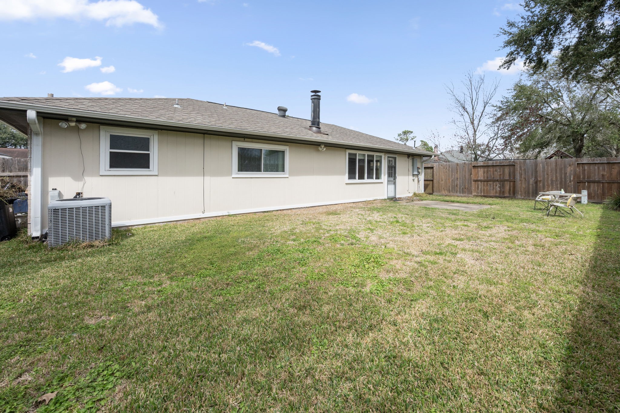 2327 Colonial Ridge Drive Friendswood, TX 77546 - Photo 27 of 27