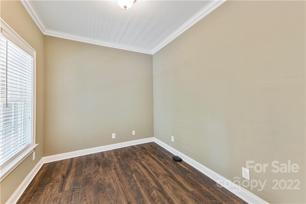 2038 Looper Road Great Falls, SC 29055 - Photo 11 of 33 Gallery Image 11