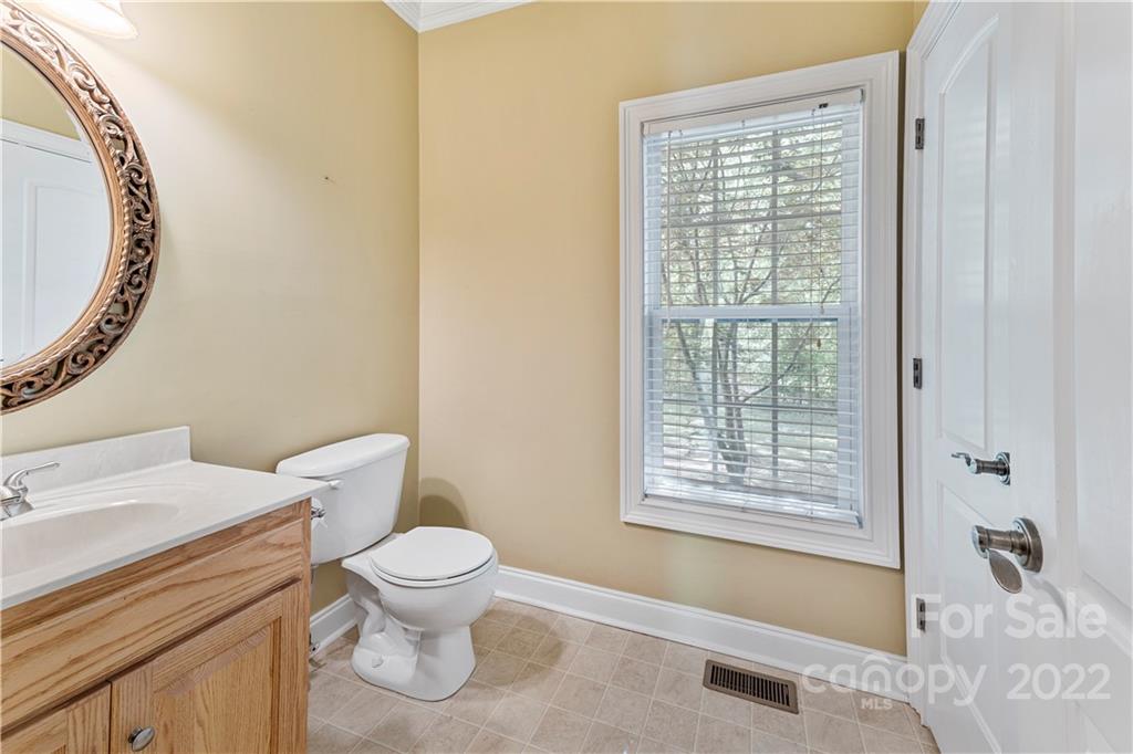 2038 Looper Road Great Falls, SC 29055 - Photo 12 of 33 Gallery Image 12