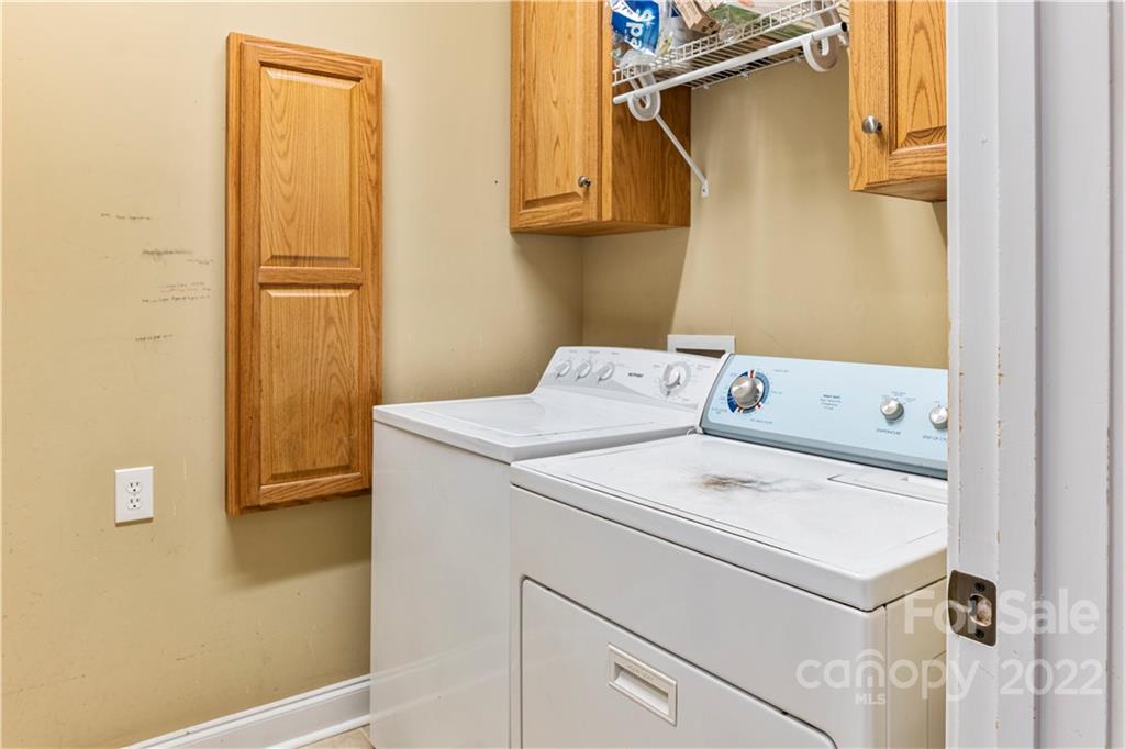 2038 Looper Road Great Falls, SC 29055 - Photo 13 of 33 Gallery Image 13