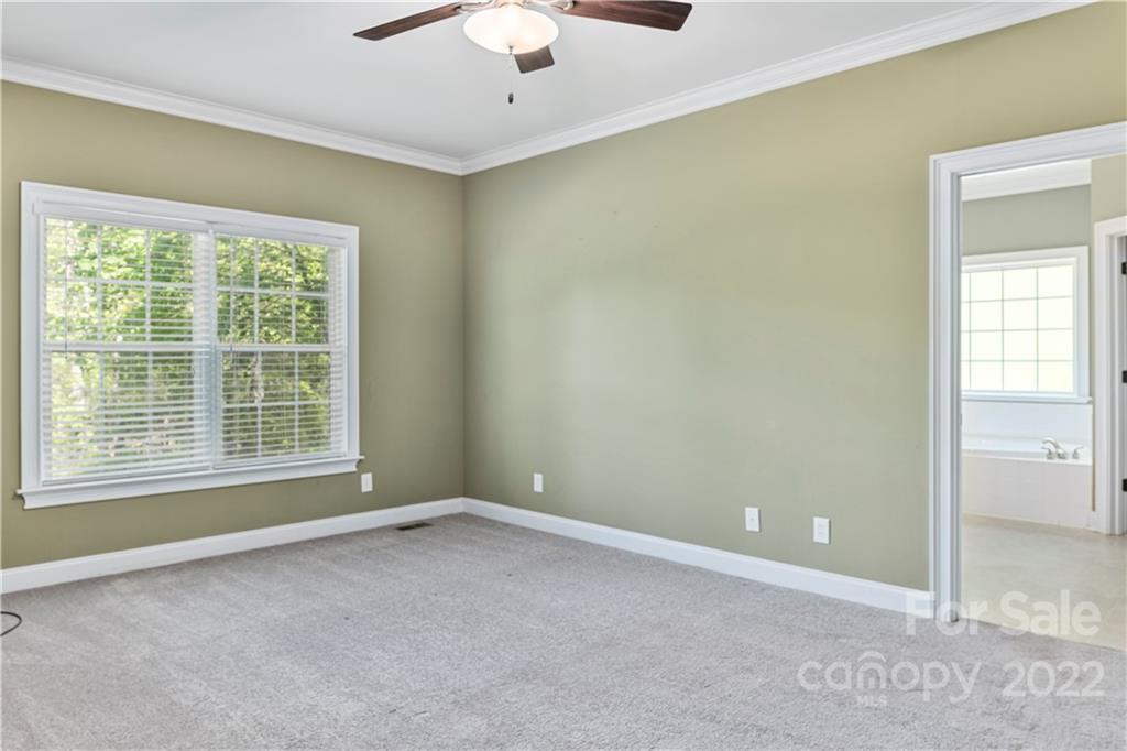 2038 Looper Road Great Falls, SC 29055 - Photo 14 of 33 Gallery Image 14