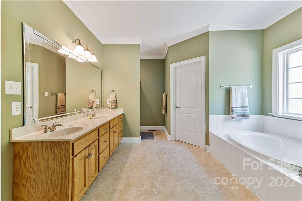2038 Looper Road Great Falls, SC 29055 - Photo 15 of 33 Gallery Image 15