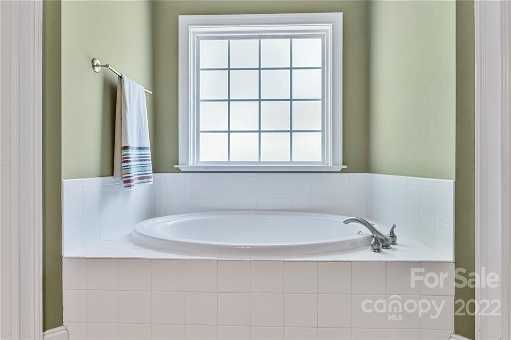 2038 Looper Road Great Falls, SC 29055 - Photo 16 of 33 Gallery Image 16