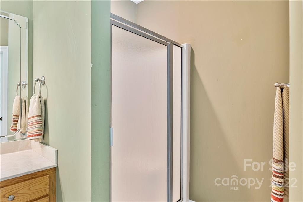 2038 Looper Road Great Falls, SC 29055 - Photo 17 of 33 Gallery Image 17