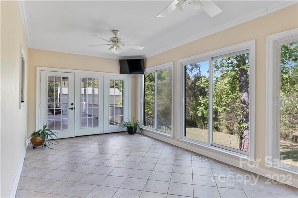 2038 Looper Road Great Falls, SC 29055 - Photo 18 of 33 Gallery Image 18