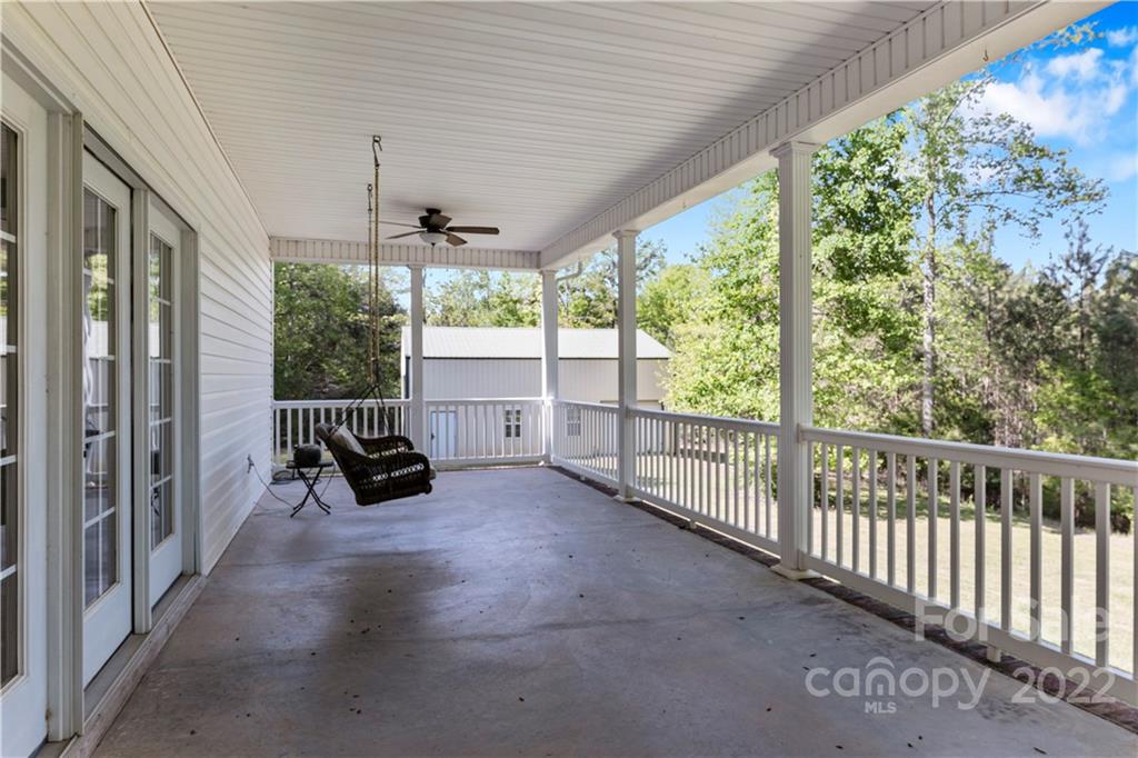 2038 Looper Road Great Falls, SC 29055 - Photo 19 of 33 Gallery Image 19
