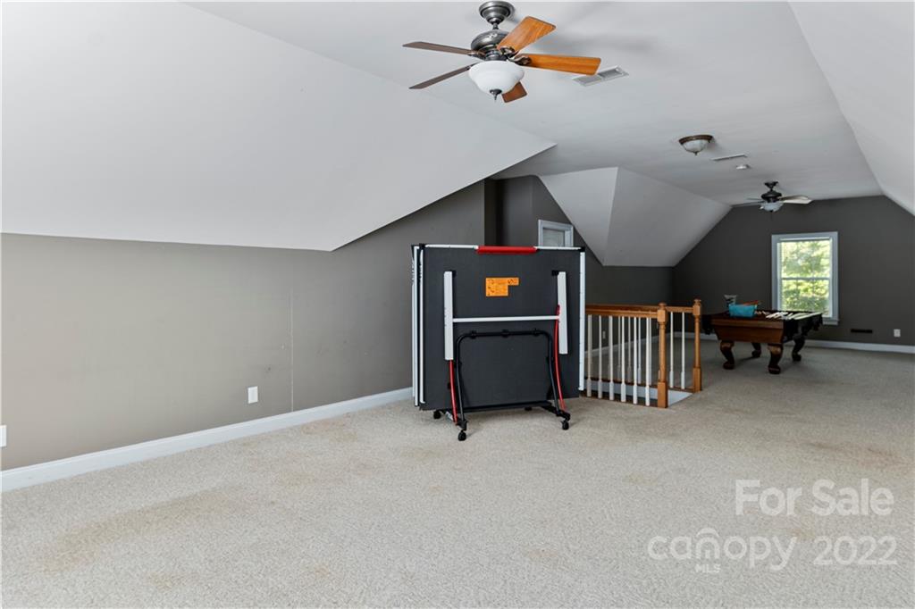 2038 Looper Road Great Falls, SC 29055 - Photo 20 of 33 Gallery Image 20