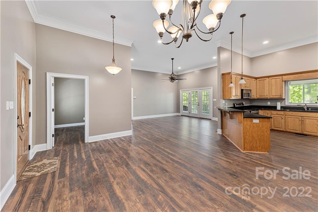 2038 Looper Road Great Falls, SC 29055 - Photo 2 of 33 Gallery Image 2