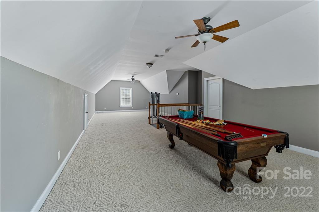 2038 Looper Road Great Falls, SC 29055 - Photo 21 of 33 Gallery Image 21