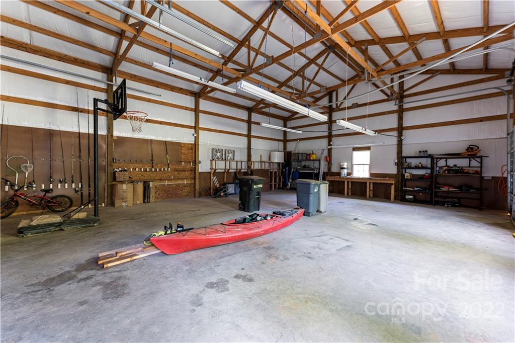 2038 Looper Road Great Falls, SC 29055 - Photo 22 of 33 Gallery Image 22