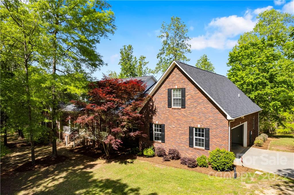 2038 Looper Road Great Falls, SC 29055 - Photo 23 of 33 Gallery Image 23