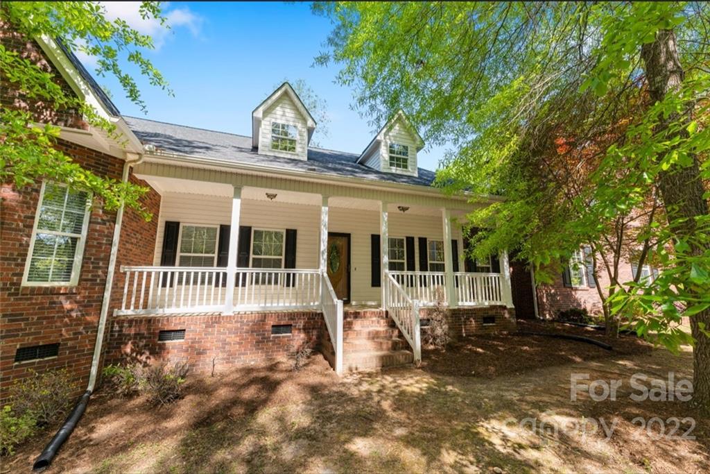 2038 Looper Road Great Falls, SC 29055 - Photo 24 of 33 Gallery Image 24