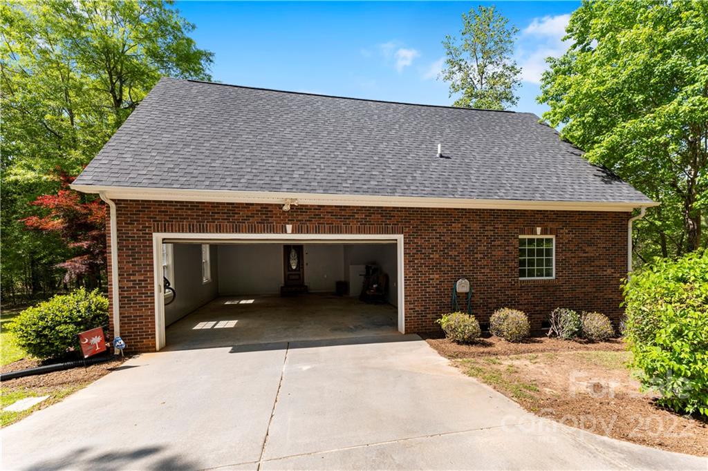 2038 Looper Road Great Falls, SC 29055 - Photo 25 of 33 Gallery Image 25
