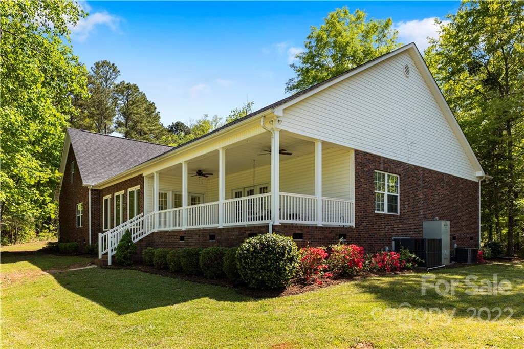 2038 Looper Road Great Falls, SC 29055 - Photo 26 of 33 Gallery Image 26