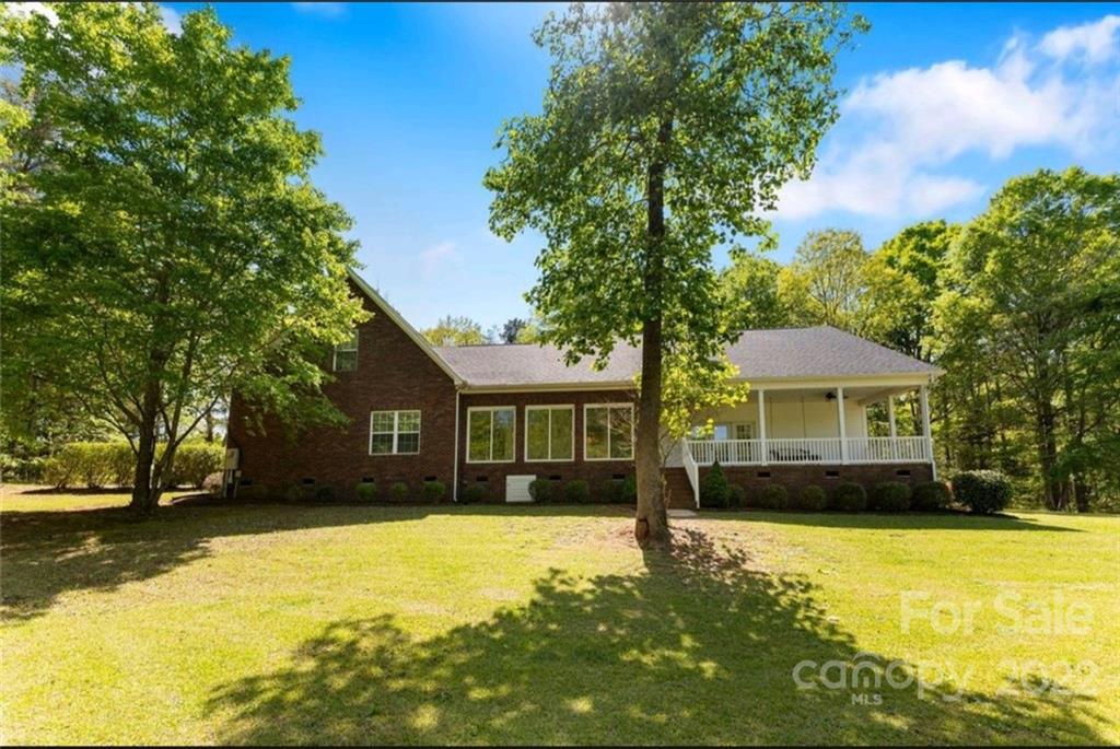2038 Looper Road Great Falls, SC 29055 - Photo 27 of 33 Gallery Image 27