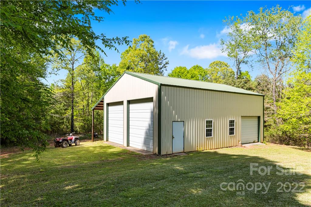 2038 Looper Road Great Falls, SC 29055 - Photo 28 of 33 Gallery Image 28
