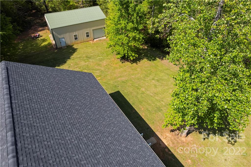 2038 Looper Road Great Falls, SC 29055 - Photo 29 of 33 Gallery Image 29
