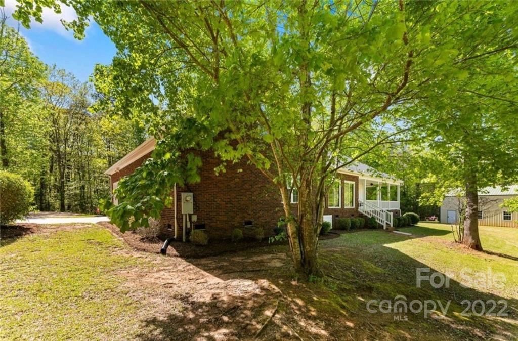 2038 Looper Road Great Falls, SC 29055 - Photo 30 of 33 Gallery Image 30