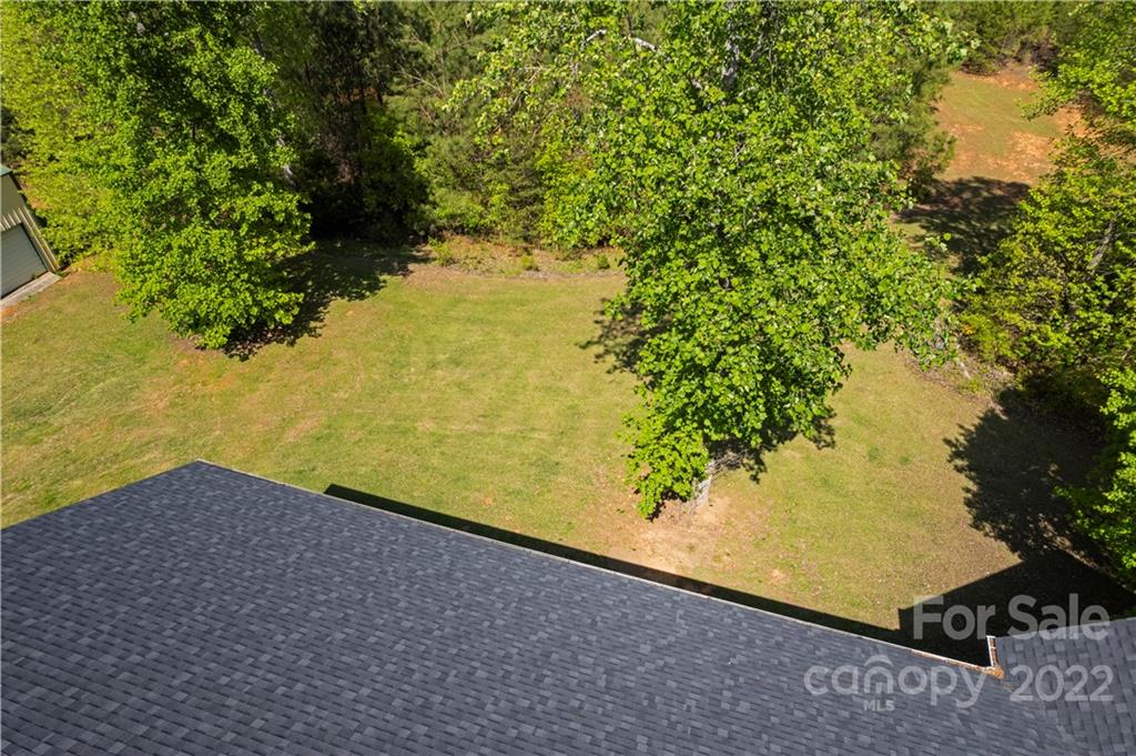 2038 Looper Road Great Falls, SC 29055 - Photo 31 of 33 Gallery Image 31